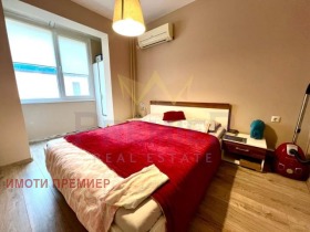 ������� 3-����� | Imot.bg � ����� ������ 3