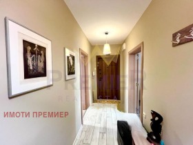 ������� 3-����� | Imot.bg � ����� ������ 2