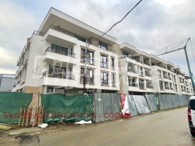 ������� 3-����� | Imot.bg � ����� ������ 12