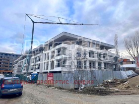 ������� 3-����� | Imot.bg � ����� ������ 9