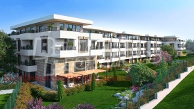 ������� 3-����� | Imot.bg � ����� ������ 13