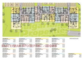 ������� 3-����� | Imot.bg � ����� ������ 6