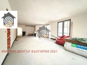 ����� ������� 3-�����,���� �����, ����������