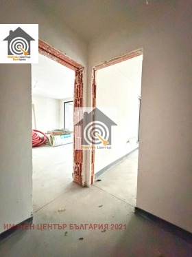 ������� 3-����� | Imot.bg � ����� ������ 8