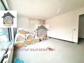 ������� 3-����� | Imot.bg � ����� ������ 6