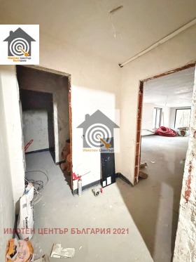 ������� 3-����� | Imot.bg � ����� ������ 7