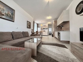 3-СТАЕН, 102 m2