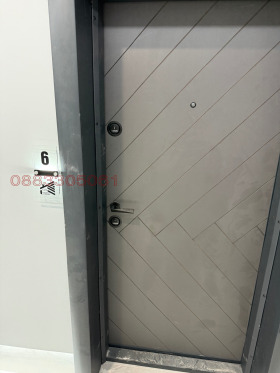 ������� 3-����� | Imot.bg � ����� ������ 7