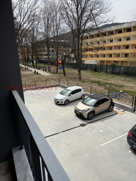 ������� 3-����� | Imot.bg � ����� ������ 6
