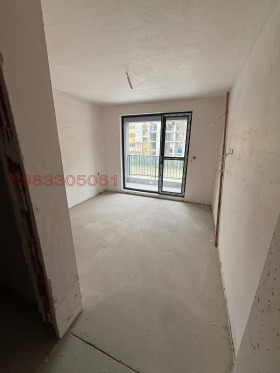 ������� 3-����� | Imot.bg � ����� ������ 4
