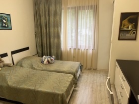 ������� 3-����� | Imot.bg � ����� ������ 5