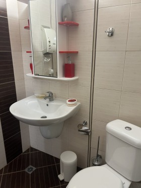 ������� 3-����� | Imot.bg � ����� ������ 10