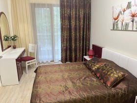 ������� 3-����� | Imot.bg � ����� ������ 7