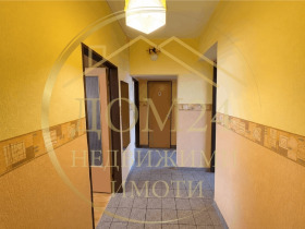 ������� 3-����� | Imot.bg � ����� ������ 7