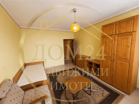 ������� 3-����� | Imot.bg � ����� ������ 4