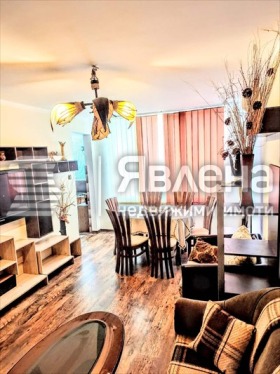 ������� 3-����� | Imot.bg � ����� ������ 4