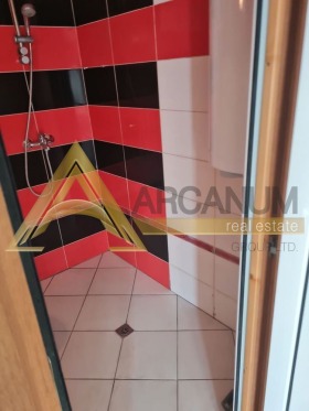 ������� 3-����� | Imot.bg � ����� ������ 9
