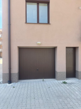 ������� 3-����� | Imot.bg � ����� ������ 10