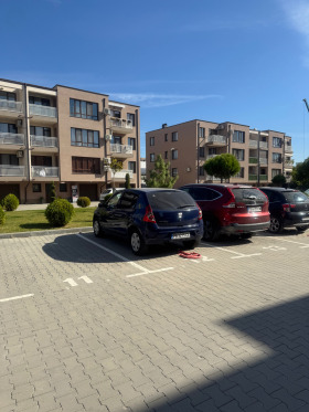 ������� 3-����� | Imot.bg � ����� ������ 12