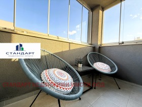 ������� 3-����� | Imot.bg � ����� ������ 14