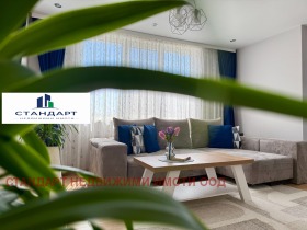 ������� 3-����� | Imot.bg � ����� ������ 4