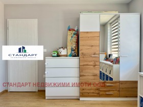 ������� 3-����� | Imot.bg � ����� ������ 10