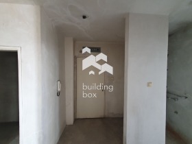  4- | Imot.bg    8