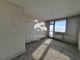  4- | Imot.bg    6
