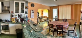 ������ ������� 4-�����