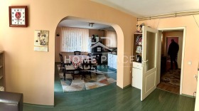 ������� 4-����� | Imot.bg � ����� ������ 2