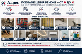 ������� 4-����� | Imot.bg � ����� ������ 12