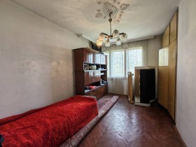 ������� 4-����� | Imot.bg � ����� ������ 8