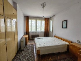 ������� 4-����� | Imot.bg � ����� ������ 2