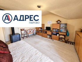 ������� 4-����� | Imot.bg � ����� ������ 14