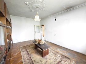 ������� 4-����� | Imot.bg � ����� ������ 4