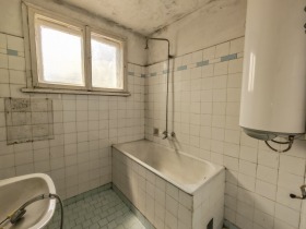 ������� 4-����� | Imot.bg � ����� ������ 11