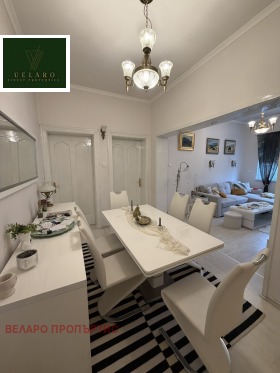 ������� ���������� | Imot.bg � ����� ������ 2