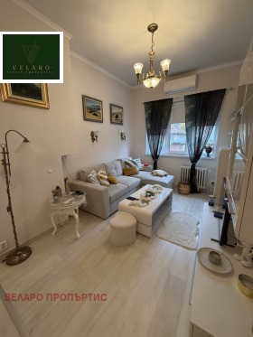������� ���������� | Imot.bg � ����� ������ 3