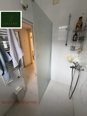 ������� ���������� | Imot.bg � ����� ������ 12