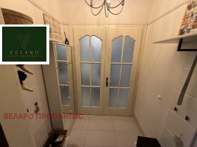 ������� ���������� | Imot.bg � ����� ������ 17