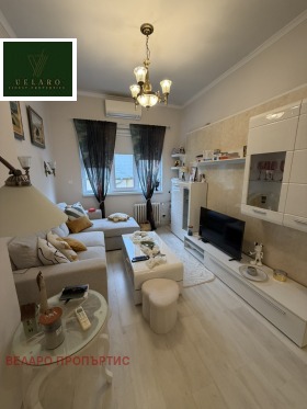 ������� ���������� | Imot.bg � ����� ������ 4