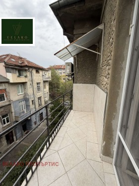 ������� ���������� | Imot.bg � ����� ������ 15