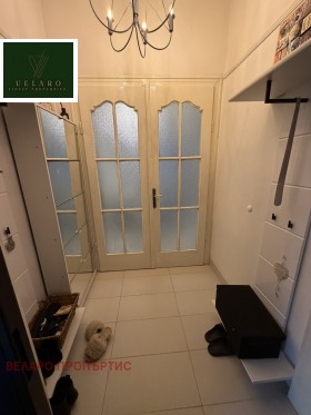 ������� ���������� | Imot.bg � ����� ������ 16