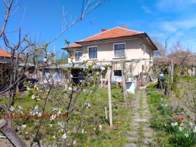 Продажба на имоти в с. Иван Вазово, област Пловдив - изображение 4 