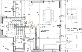 ������� ���� | Imot.bg � ����� ������ 5