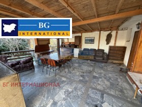 ������� ���� | Imot.bg � ����� ������ 13