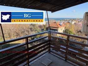 ������ ������� ����