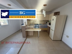 ������� ���� | Imot.bg � ����� ������ 5