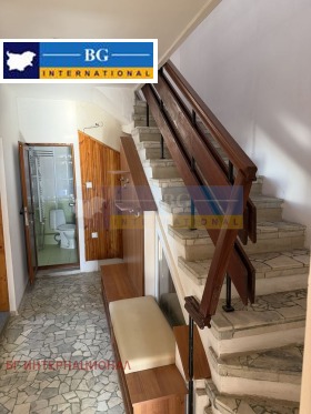 ������� ���� | Imot.bg � ����� ������ 8