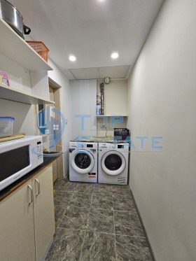 ������� ���� | Imot.bg � ����� ������ 16